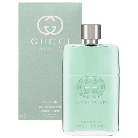 prezzofelpa gucci viola uomo|Gucci Guilty Cologne Pour Homme Gucci for men .